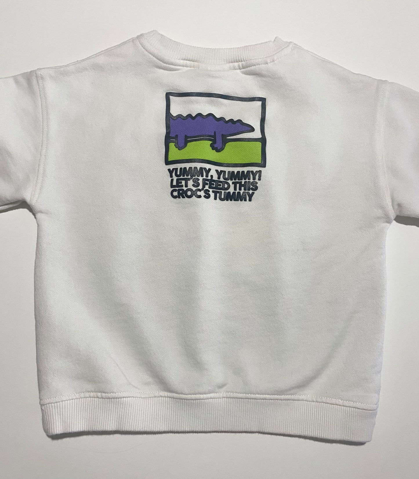 3 ans | Chandail Zara