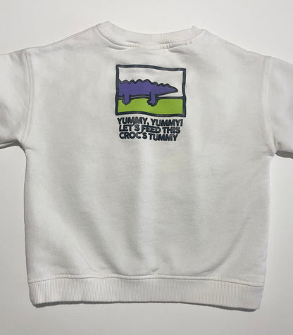 3 ans | Chandail Zara