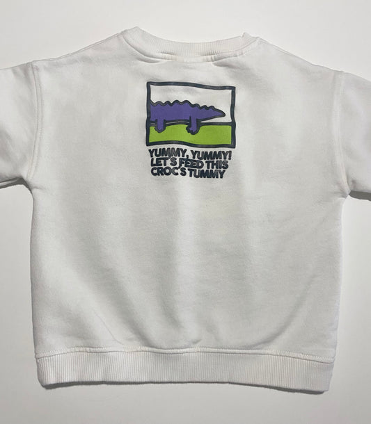 3 ans | Chandail Zara