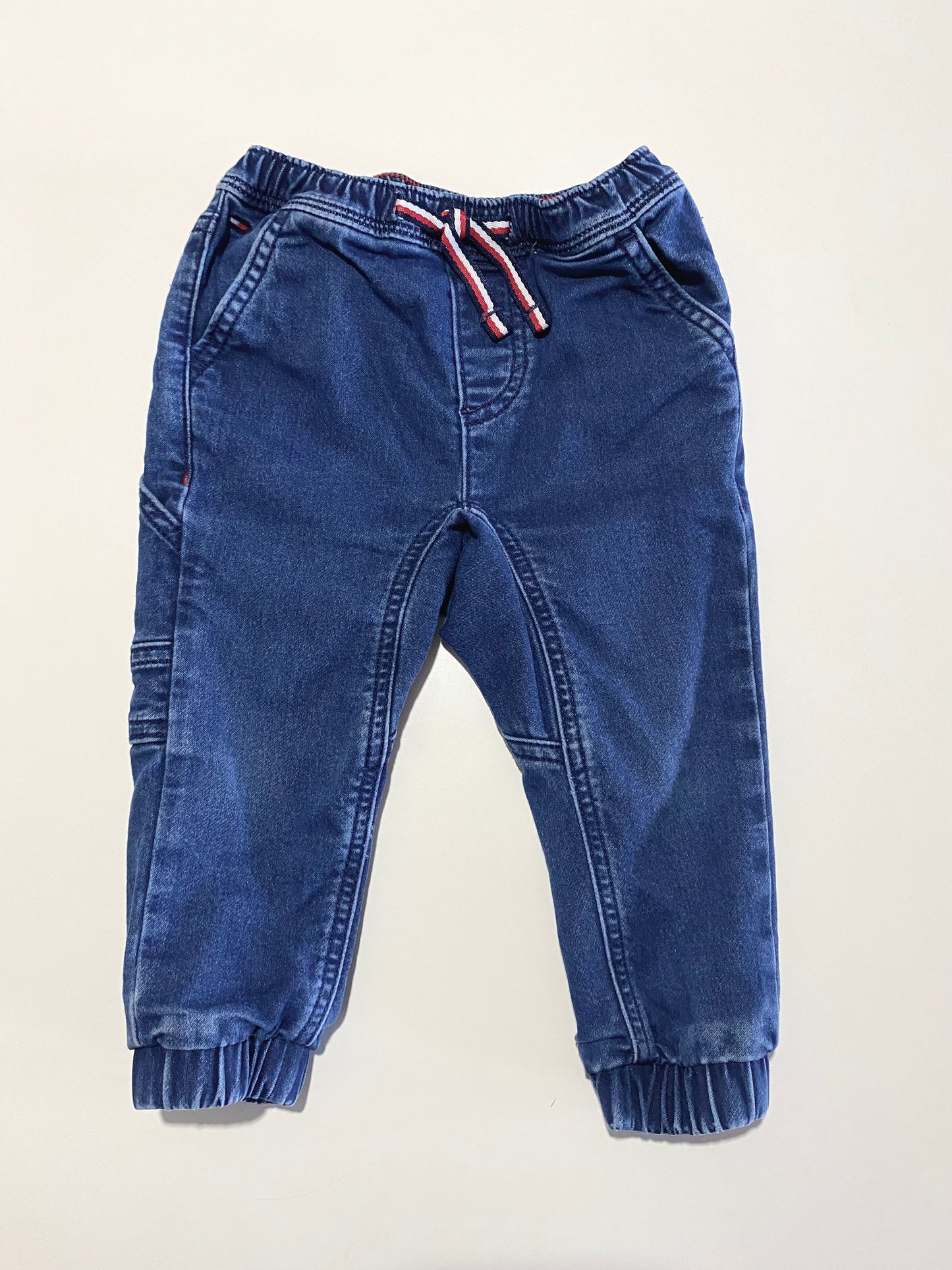 18-24 mois | Jeans Tommy Hilfiger