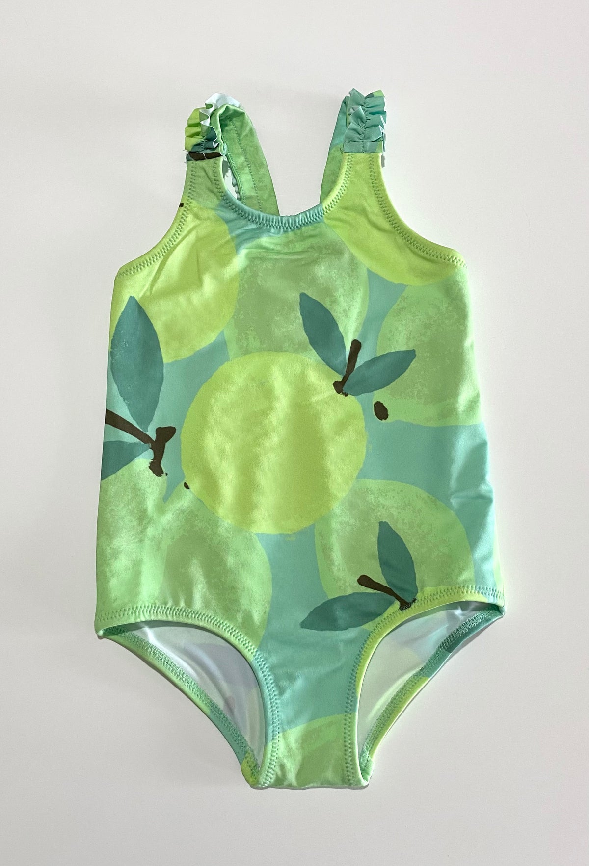 2 ans | Maillot de bain Zara