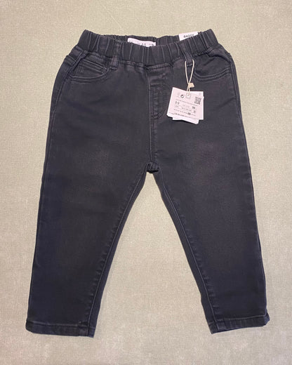 2-3 ans | Jeans Zara (Neuf)