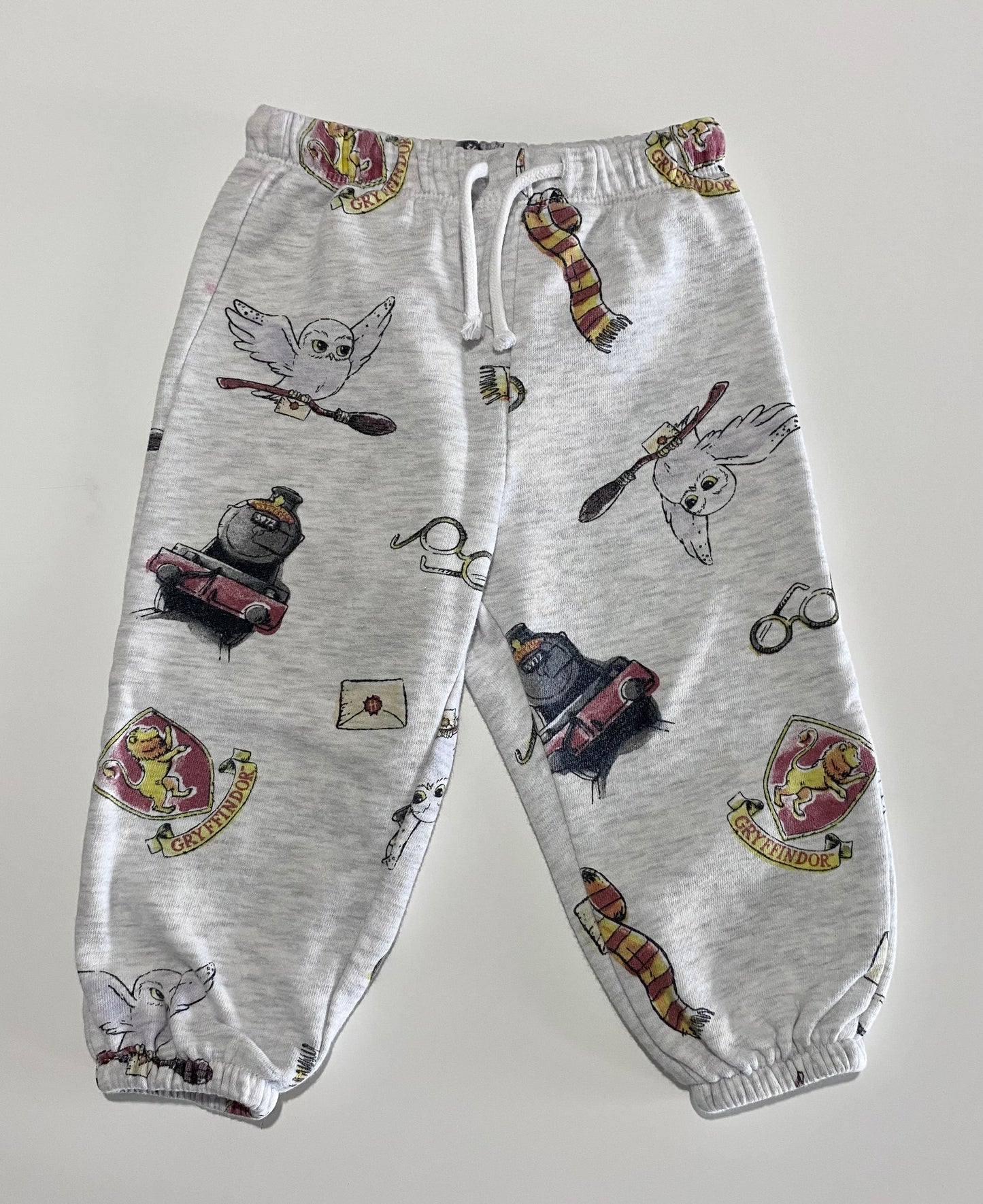 9-12 mois | Jogging H&M x Harry Potter