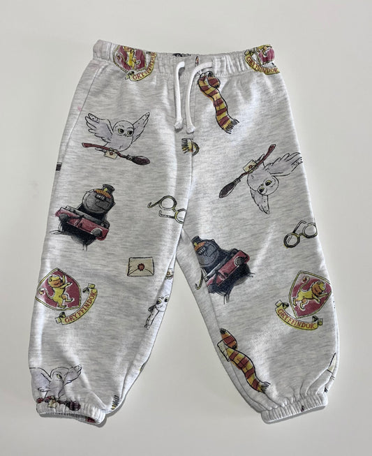 9-12 mois | Jogging H&M x Harry Potter