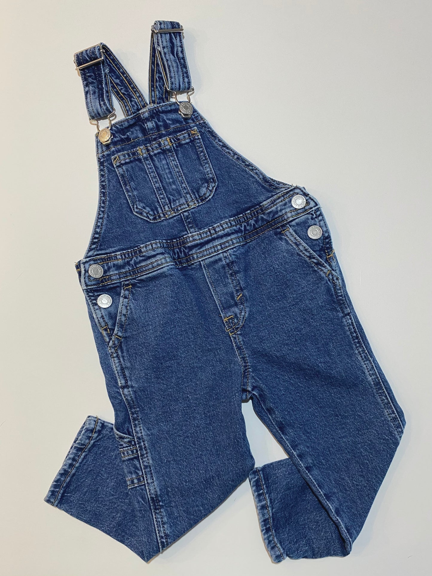 18-24 mois | Salopette H&M