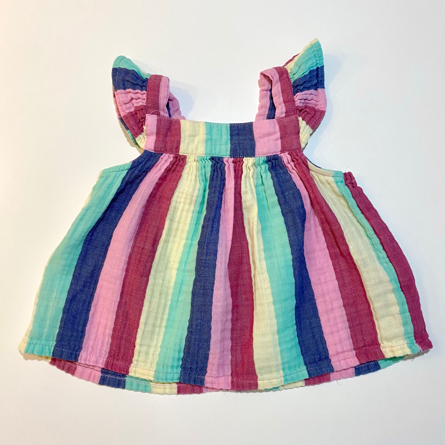 3 ans | Camisole Old Navy