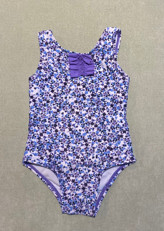 6-12 mois | Maillot de bain Joe Fresh