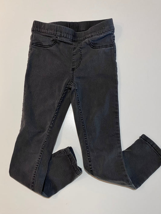 4-5 ans | Jeans skinny H&M