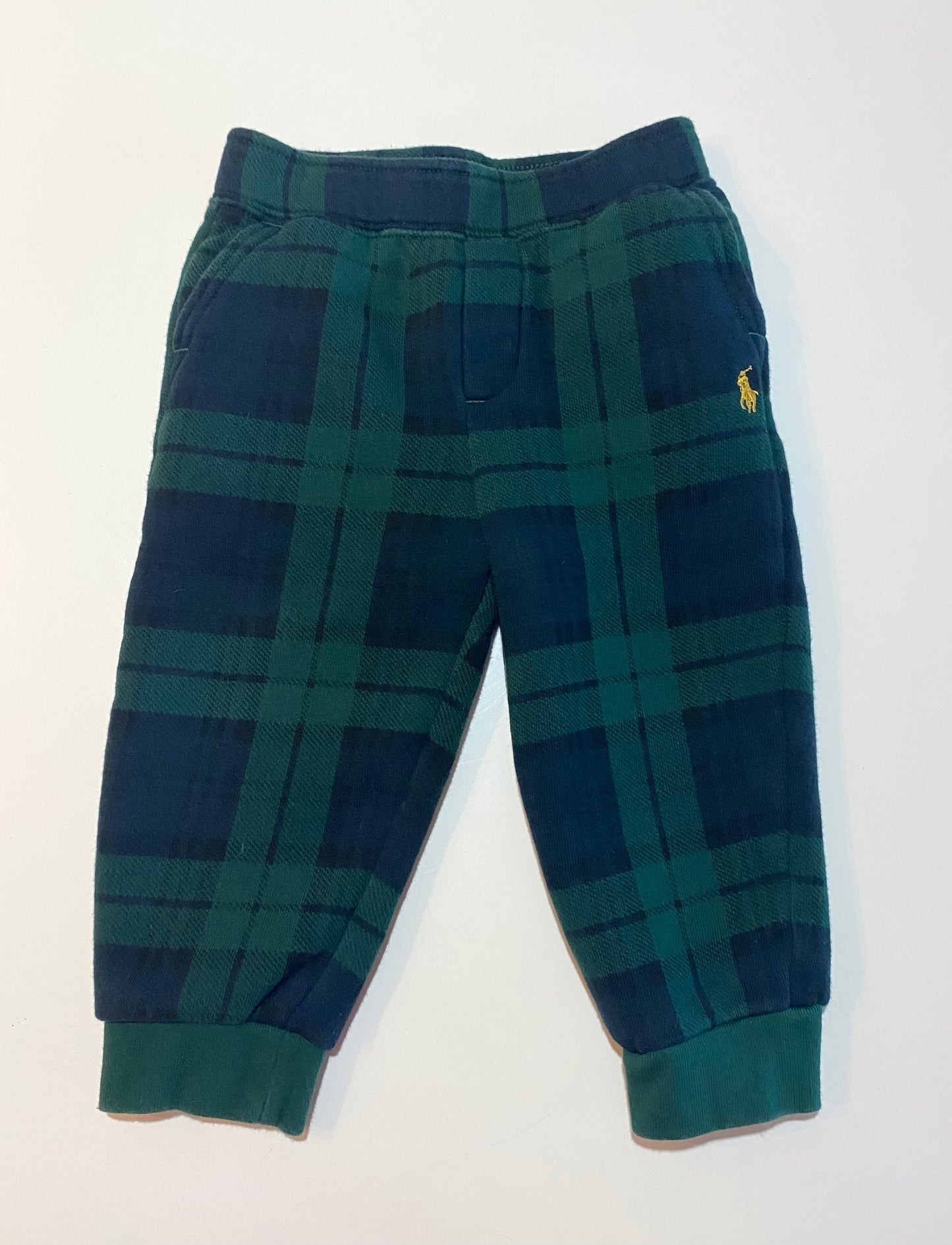 12-18 mois | Jogging Ralph Lauren