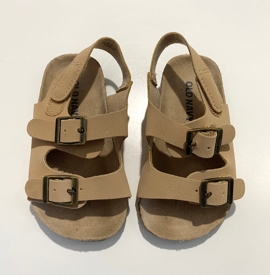 12-18 mois | Sandales Old Navy