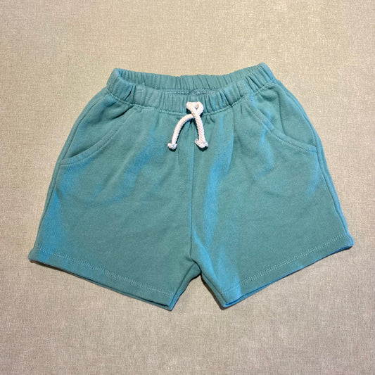 9-12 mois | Short Zara