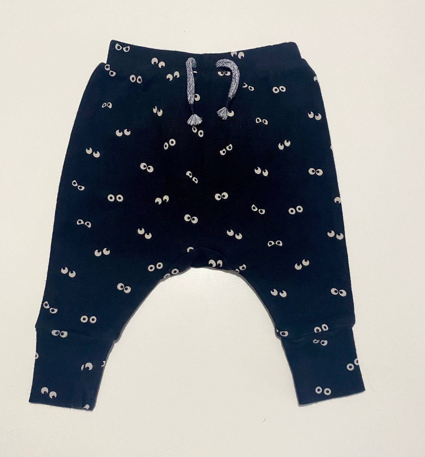 0-3 mois | Pantalon Joe Fresh