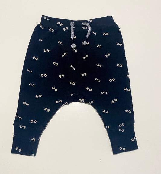 0-3 mois | Pantalon Joe Fresh