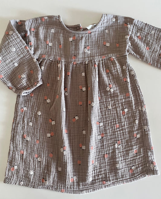 6 ans | Robe H&M