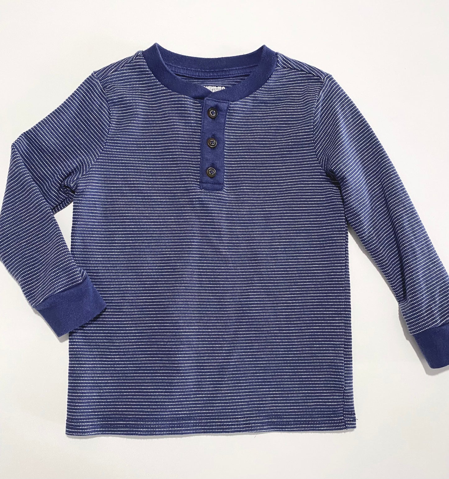 3 ans | Chandail Garanimals