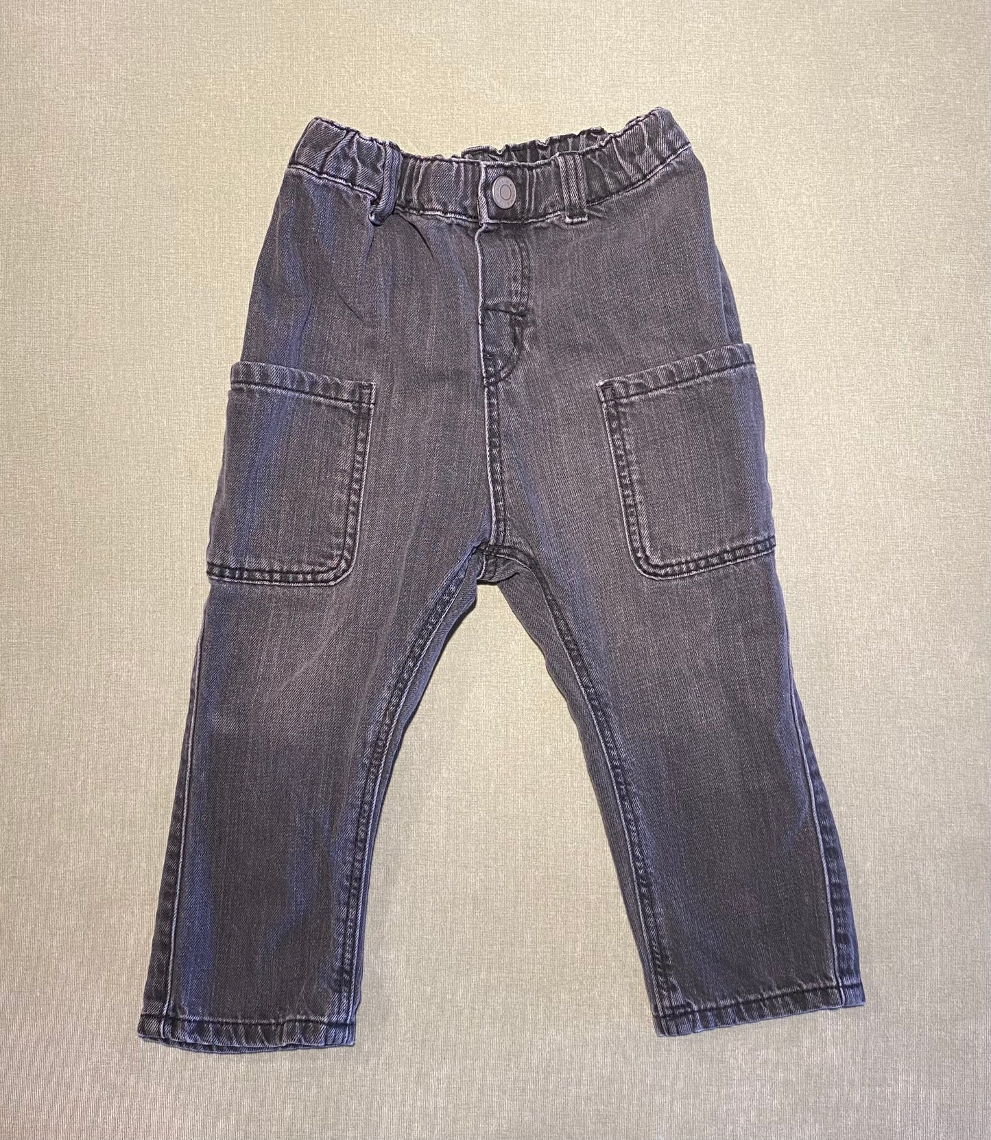 18-24 mois | Jeans H&M