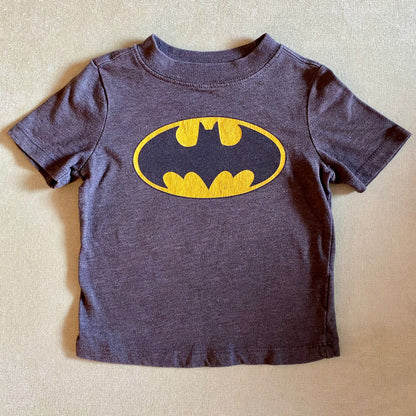 2 ans | T-shirt Old Navy x Batman