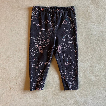 9-12 mois | Legging Carter’s