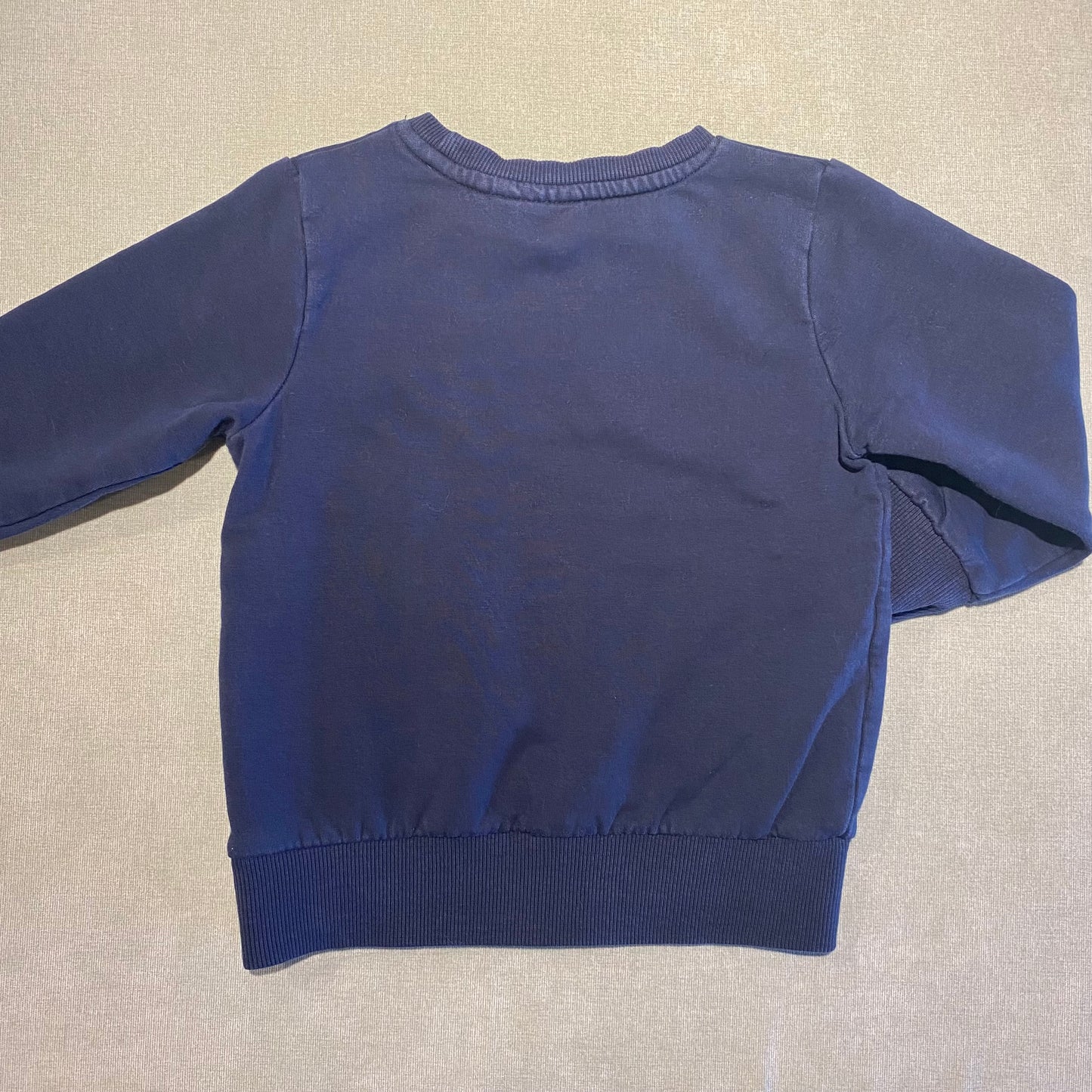 18-24 mois | Chandail Name It