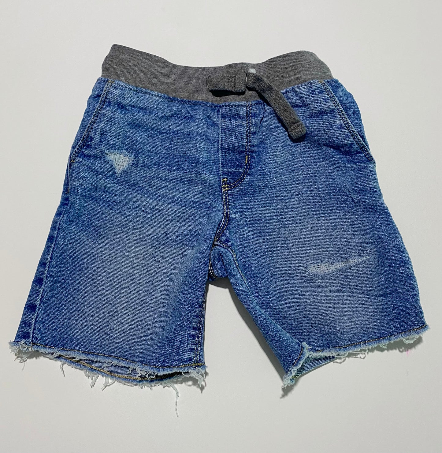 4 ans | Short OshKosh