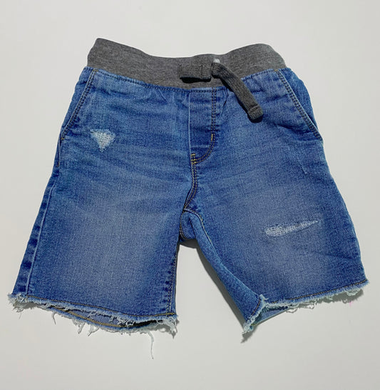 4 ans | Short OshKosh