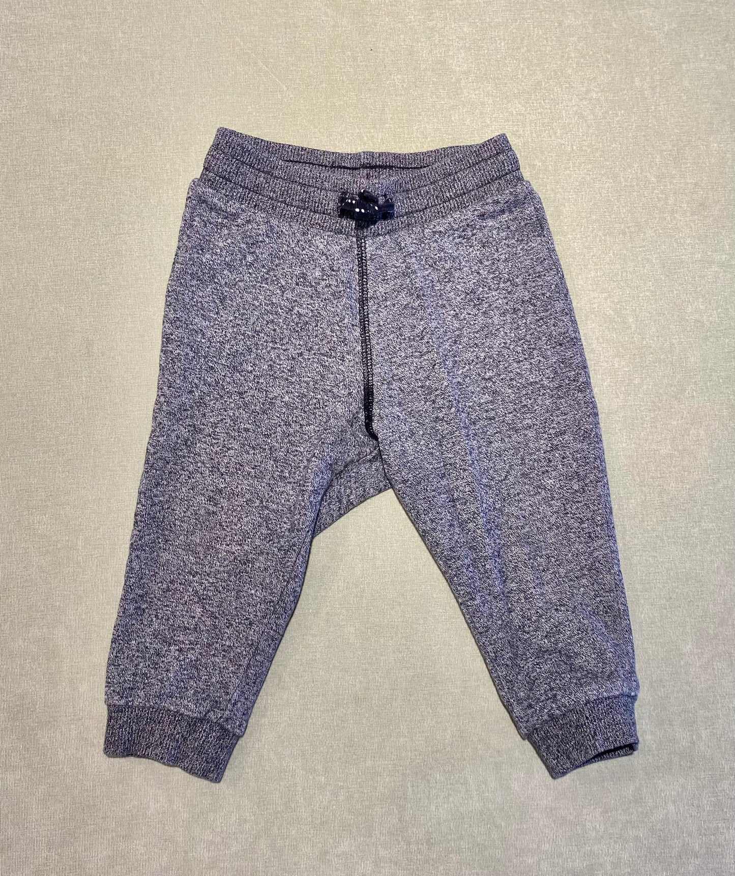 9-12 mois | Jogging H&M