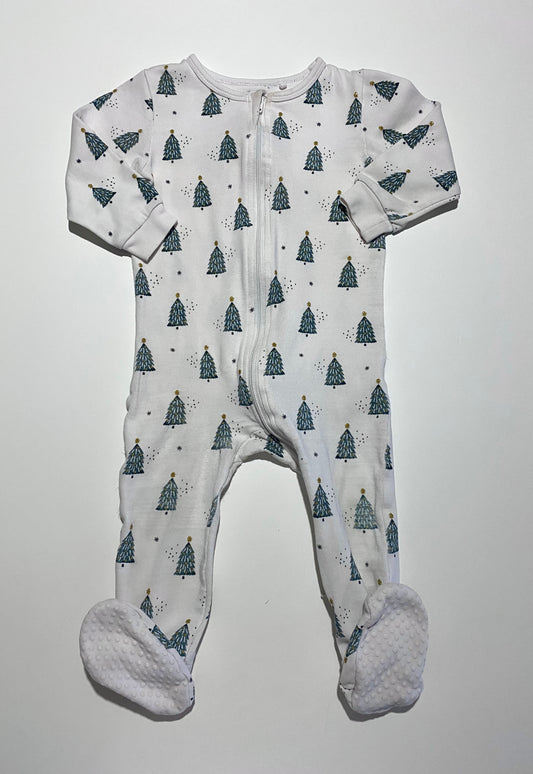 9-12 mois | Pyjama à pattes Petit Lem (Imparfait)