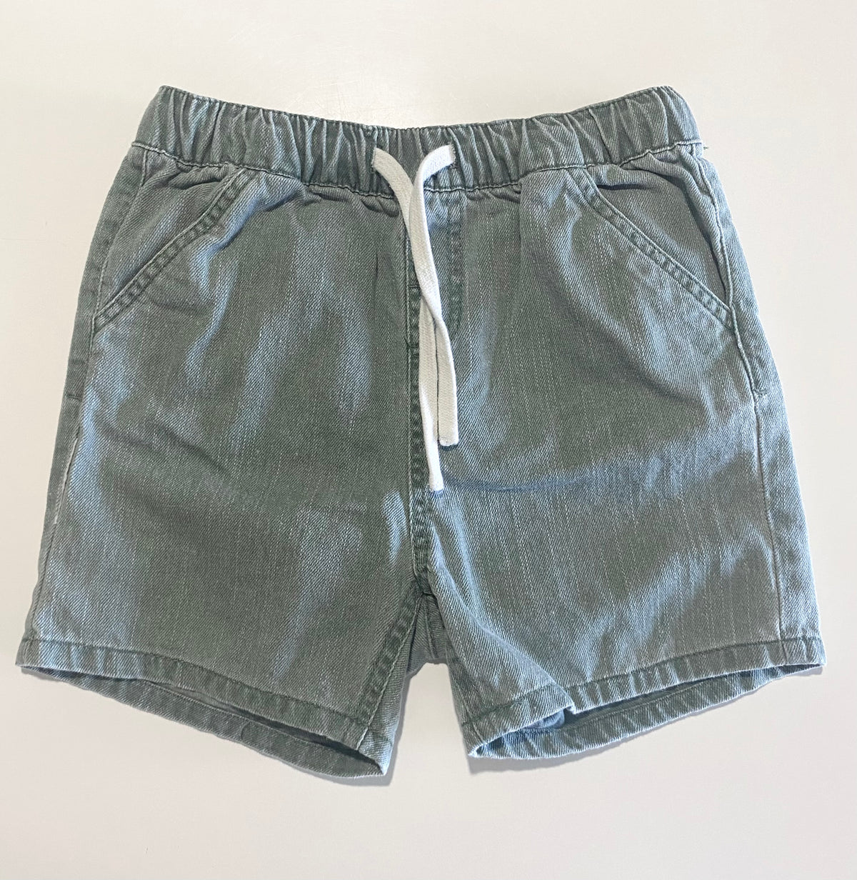 3 ans | Short Kiabi