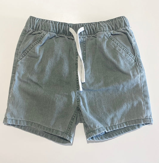 3 ans | Short Kiabi