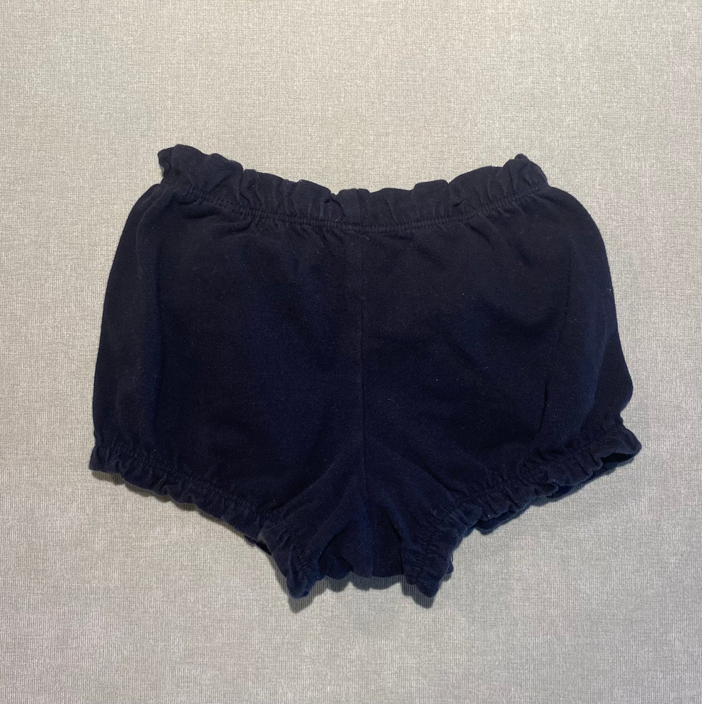 9-12 mois | Bloomers TAG