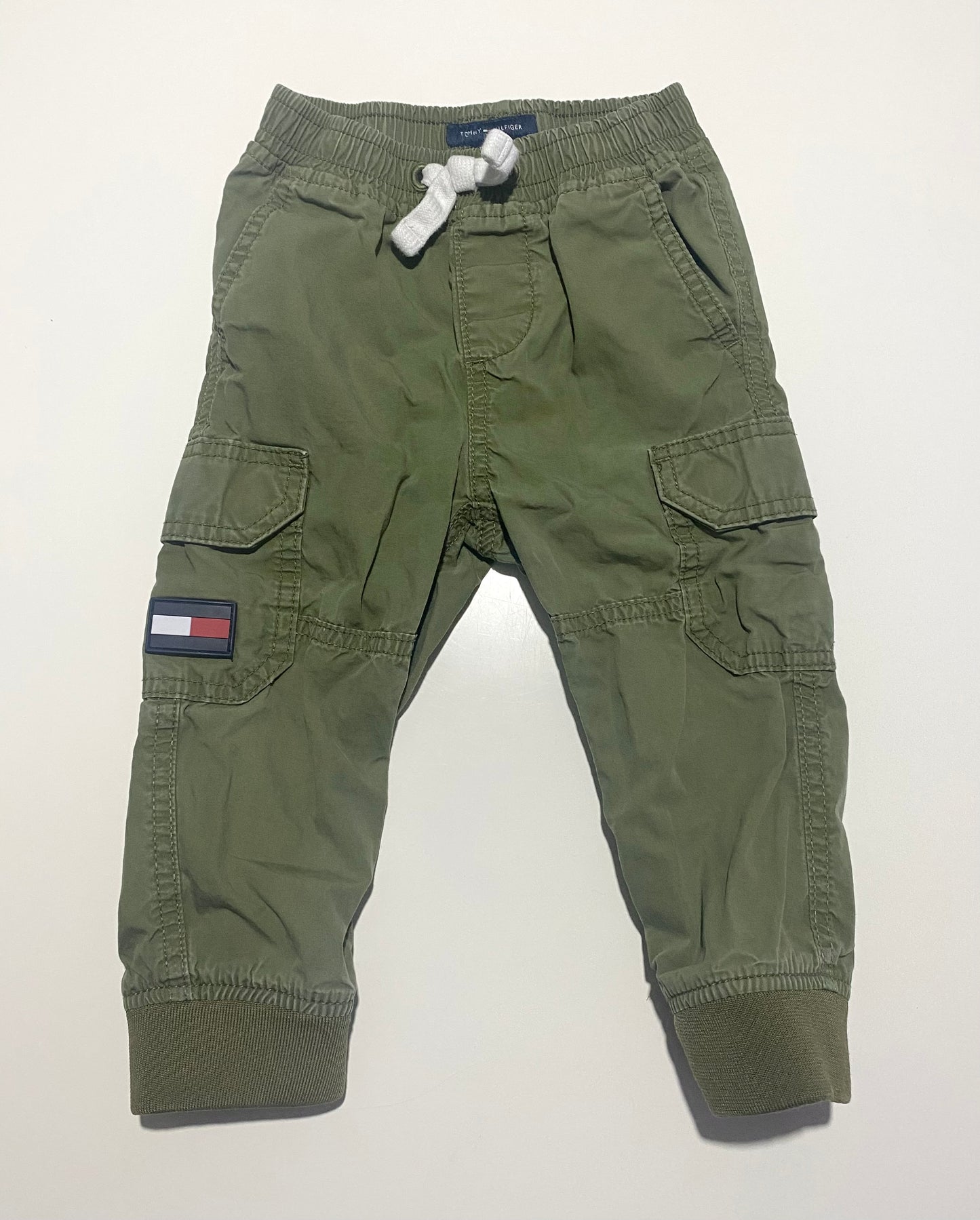 2 ans | Pantalon Tommy Hilfiger
