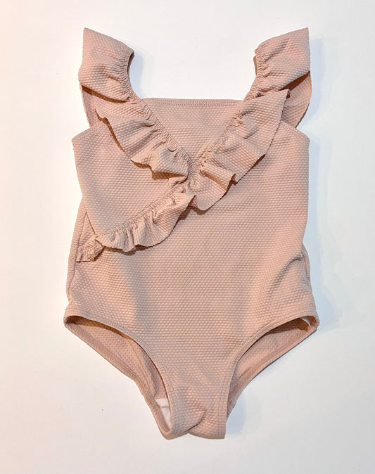 1-2 ans | Maillot de bain H&M