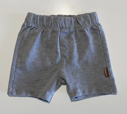 6-9 mois | Short Souris Mini