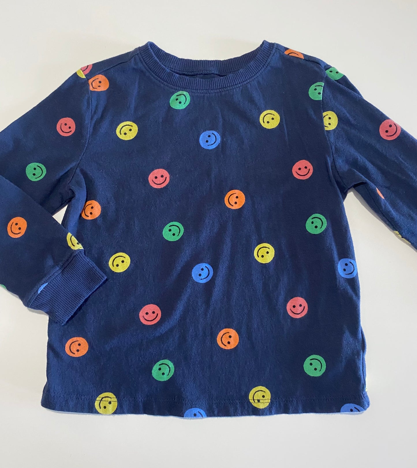 4 ans | Chandail Old Navy