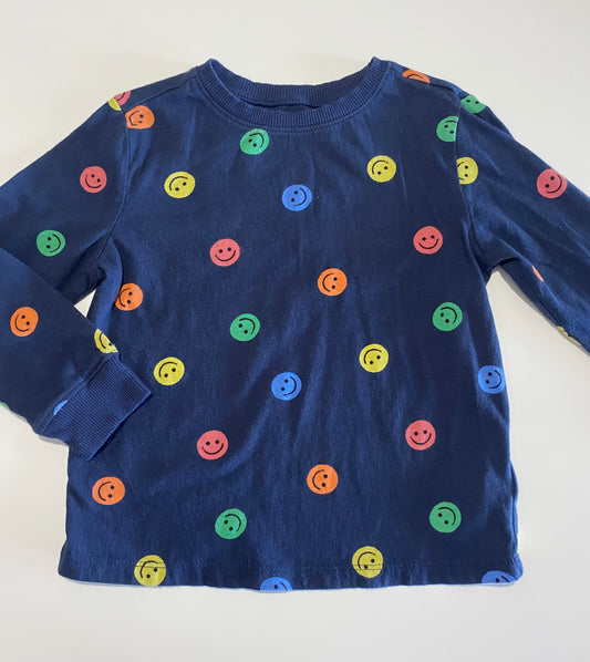 4 ans | Chandail Old Navy