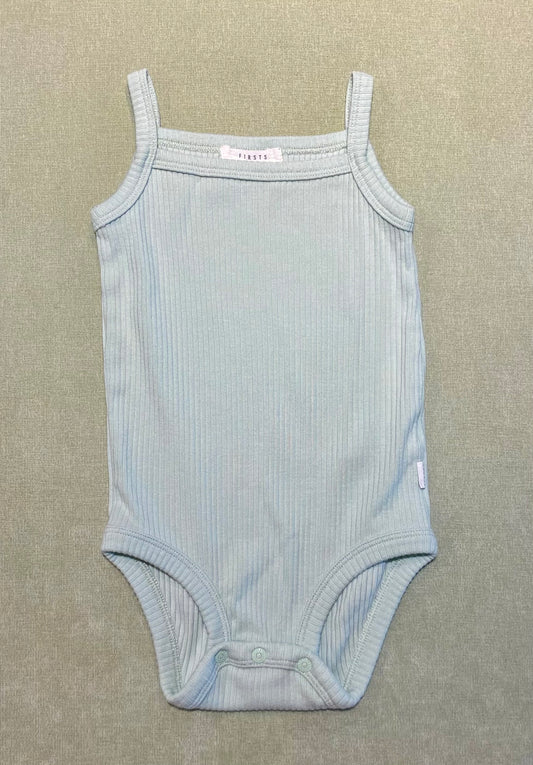 9-12 mois | Cache-couche Firsts by Petit Lem