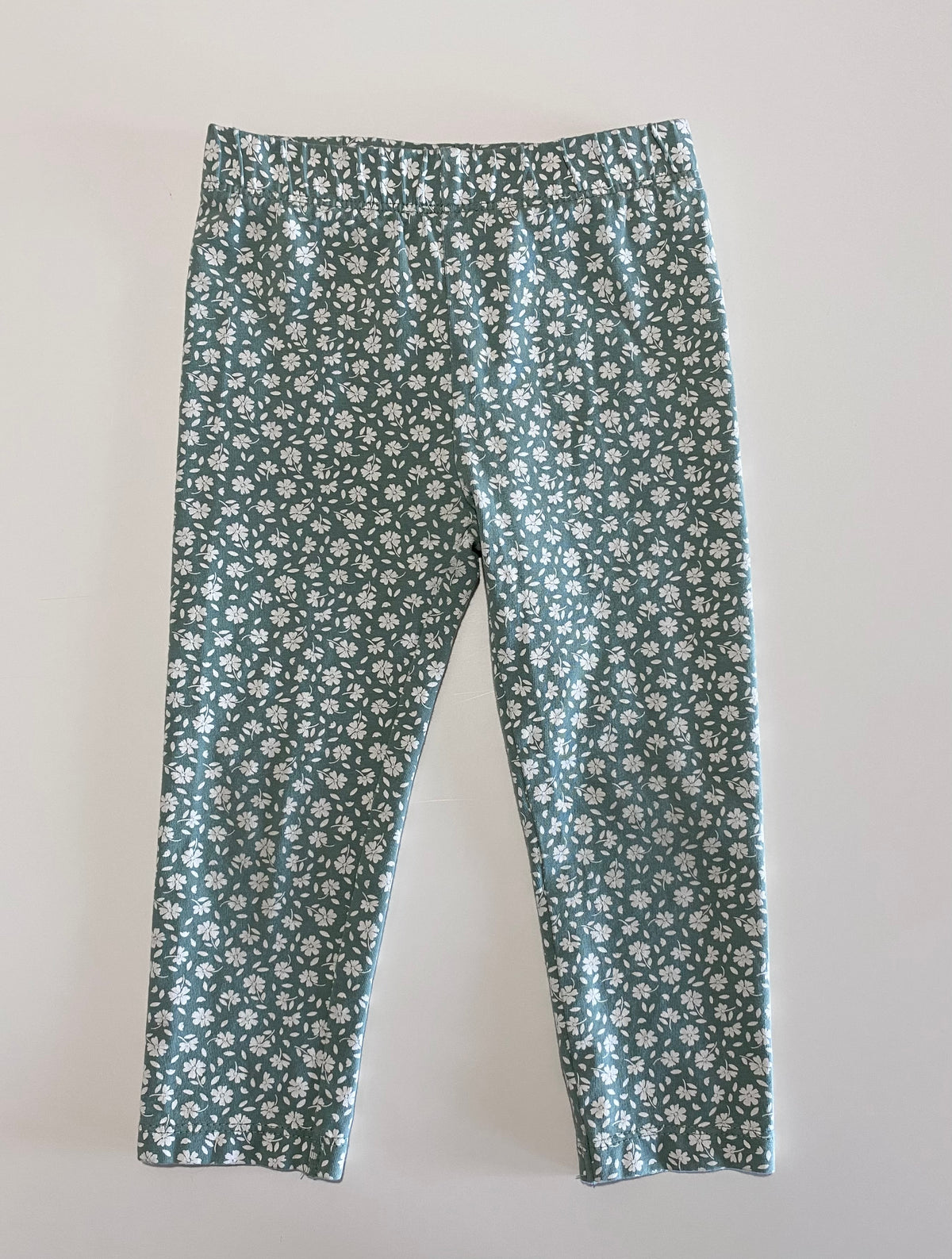 18-24 mois | Legging George