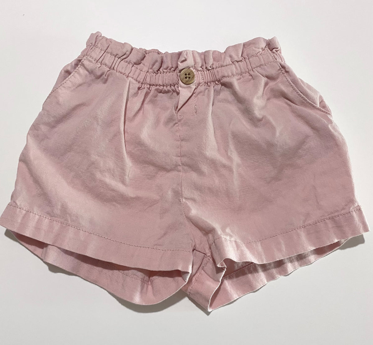9-12 mois | Short léger H&M