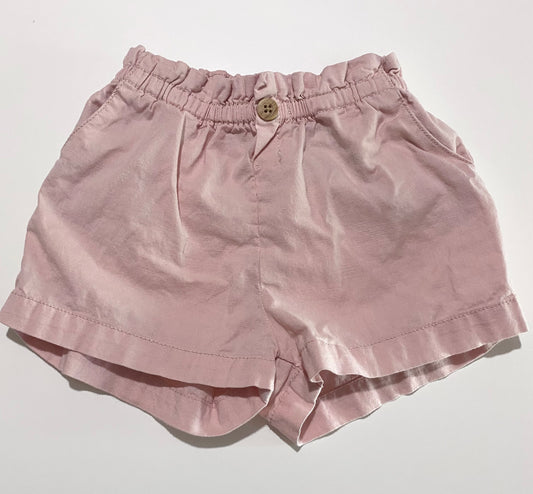 9-12 mois | Short léger H&M