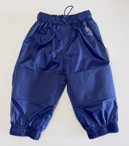 12-18 mois | Pantalon de pluie Souris Mini