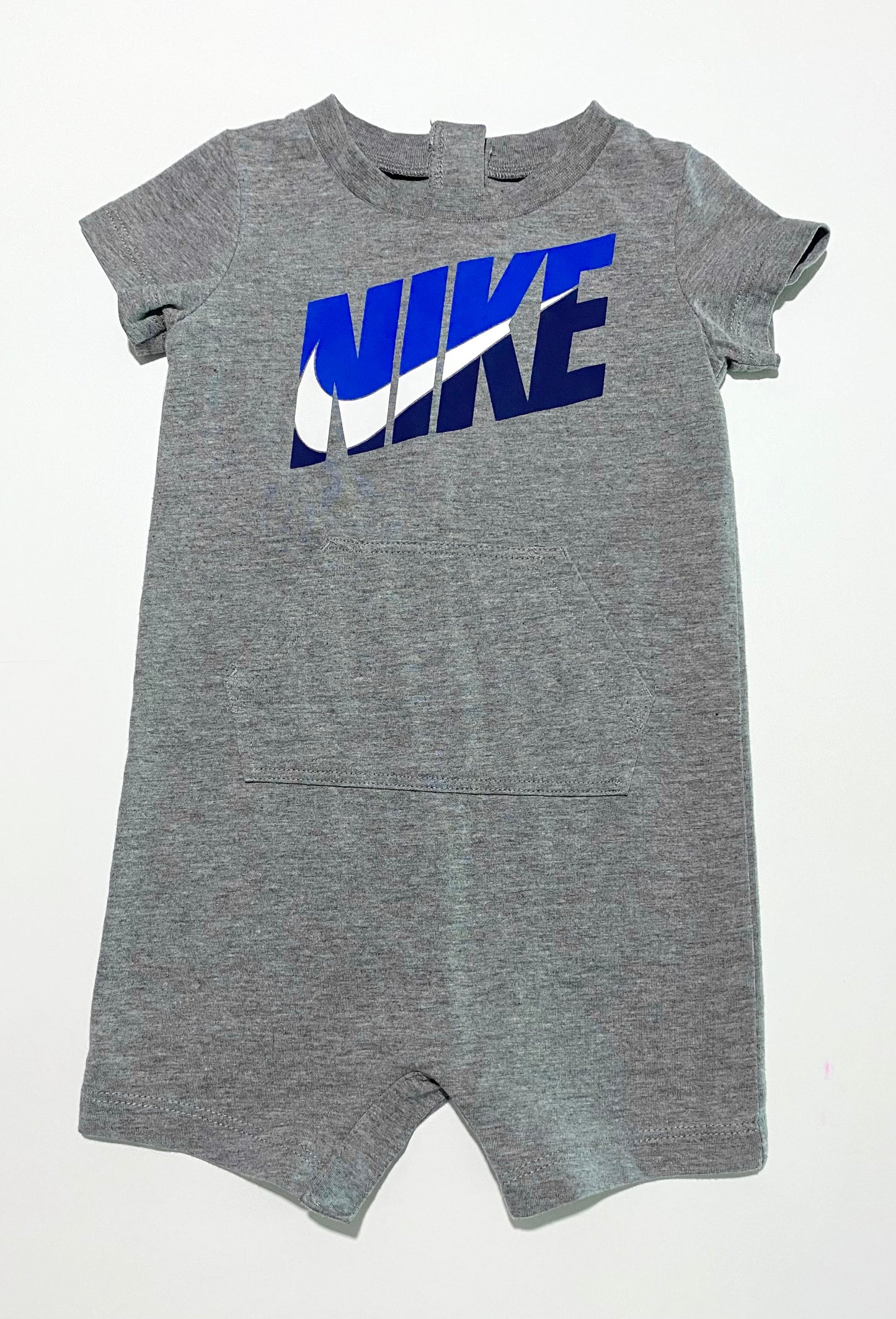 6-9 mois | Barboteuse Nike