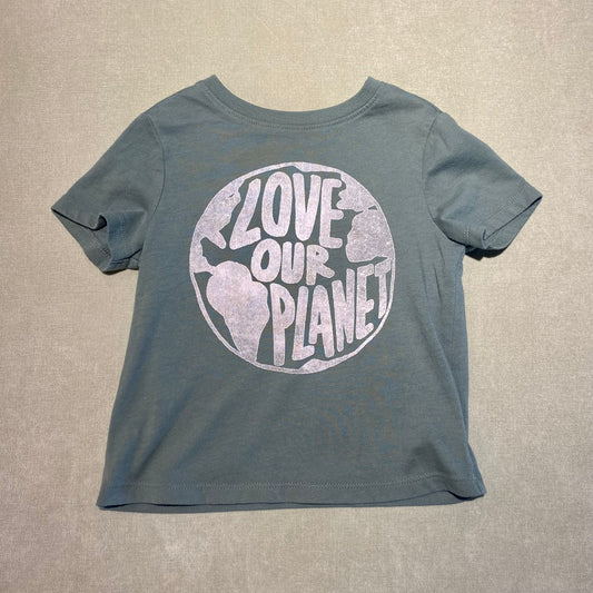 2 ans | T-shirt Old Navy