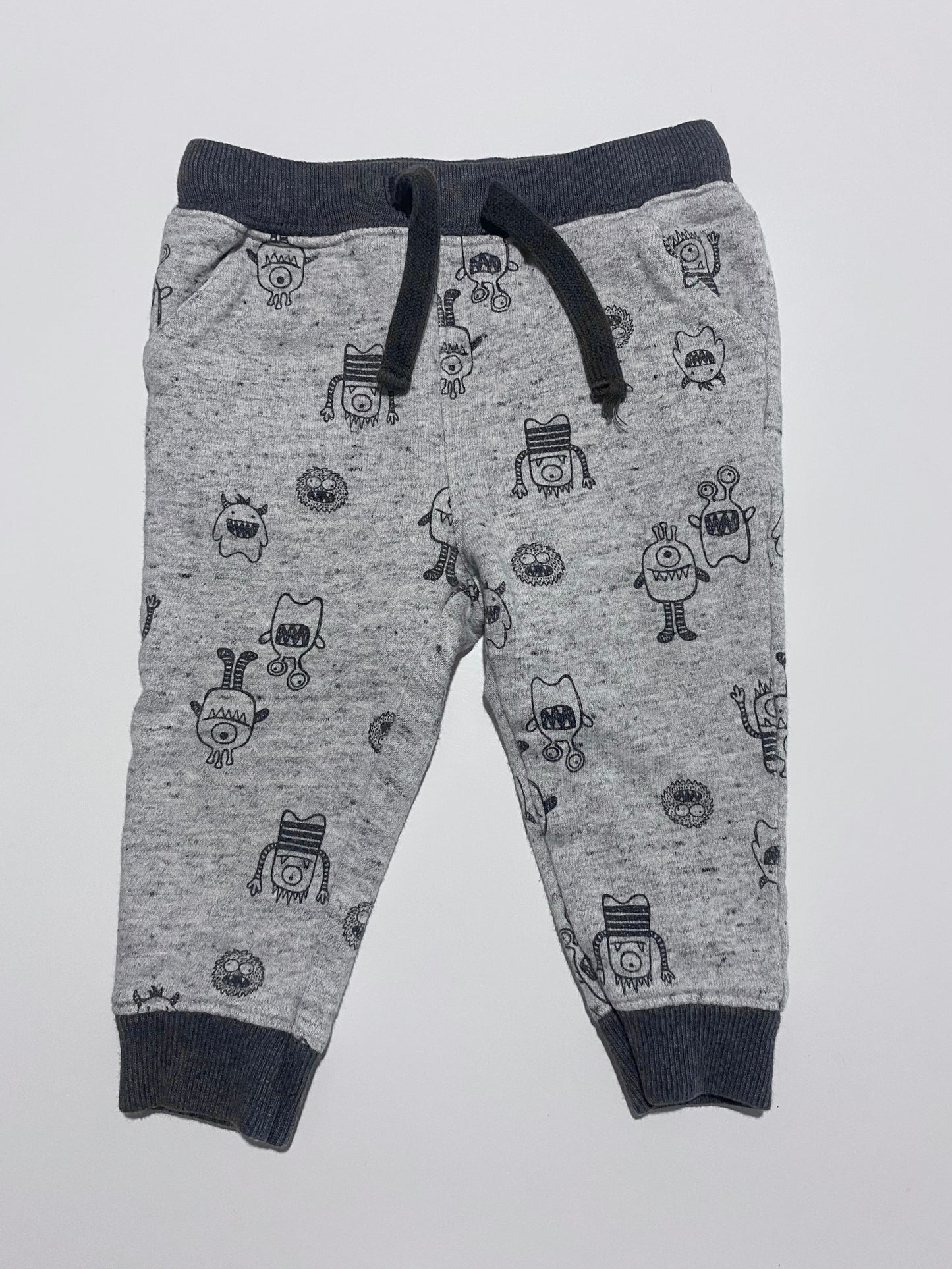 6-9 mois | Jogging OshKosh
