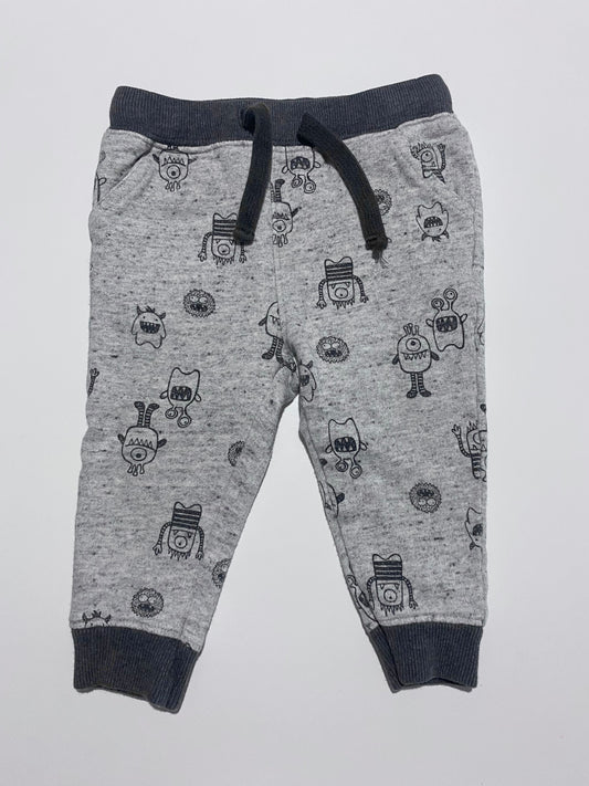 6-9 mois | Jogging OshKosh