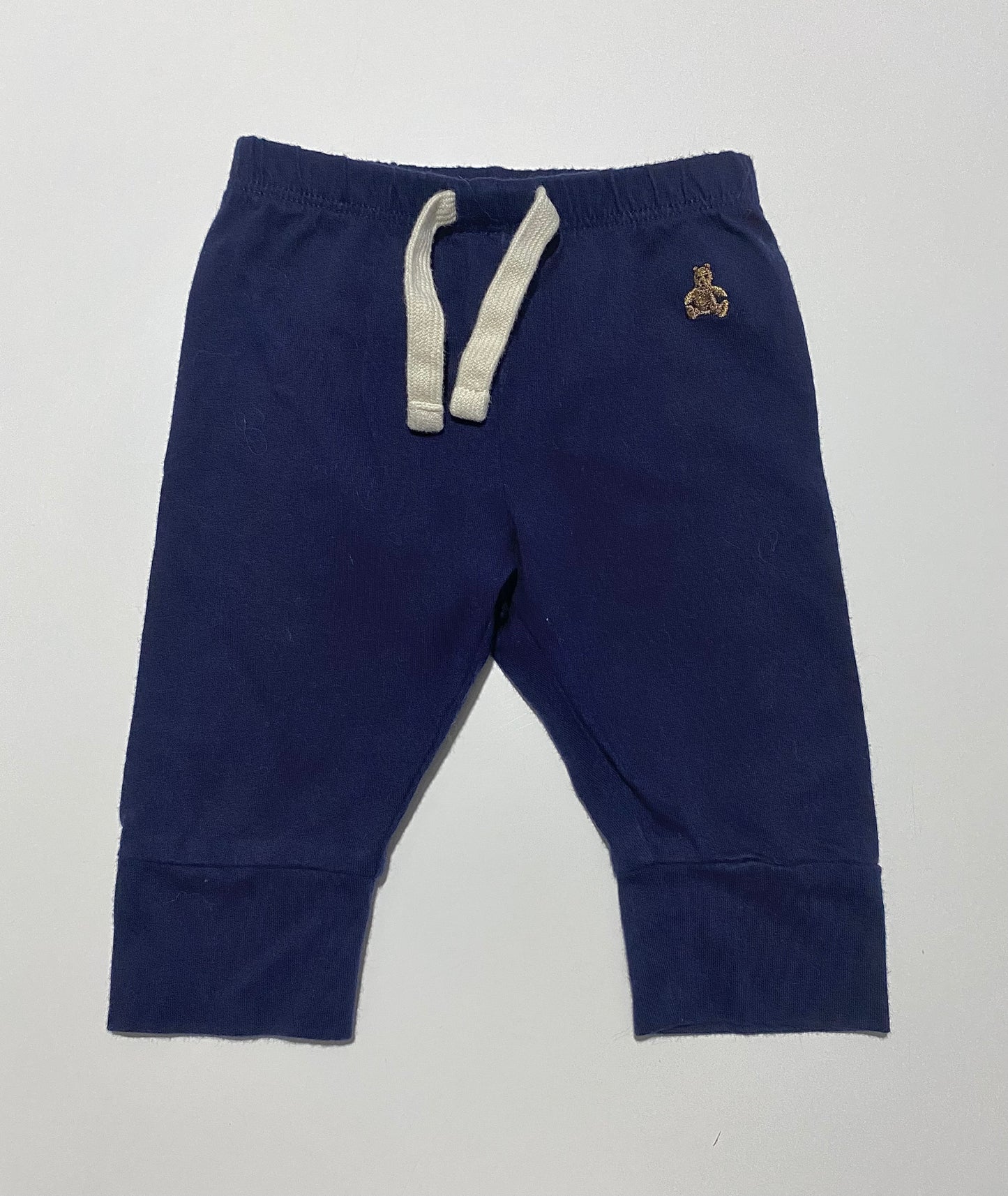 3-6 mois | Pantalon GAP