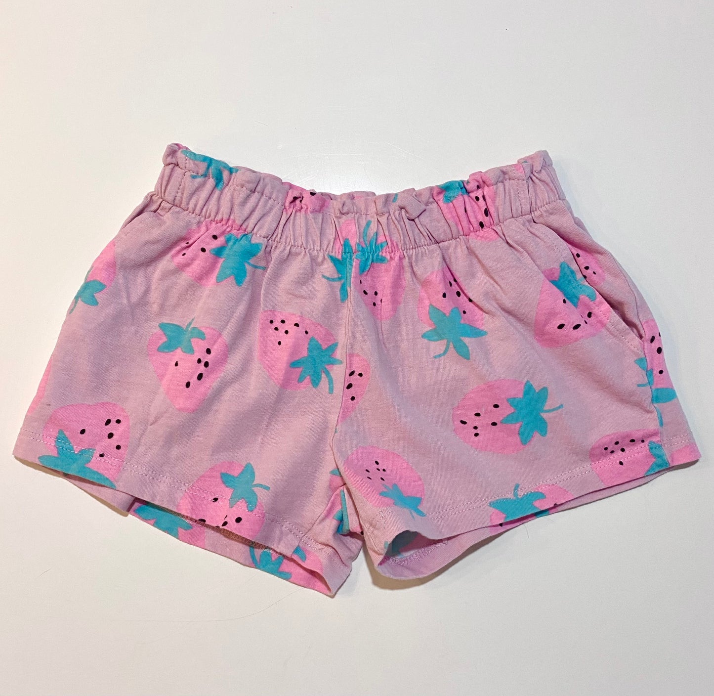 18-24 mois | Short H&M