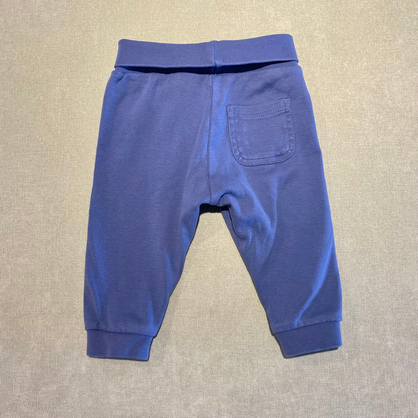 3-6 mois | Pantalon H&M