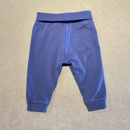 3-6 mois | Pantalon H&M