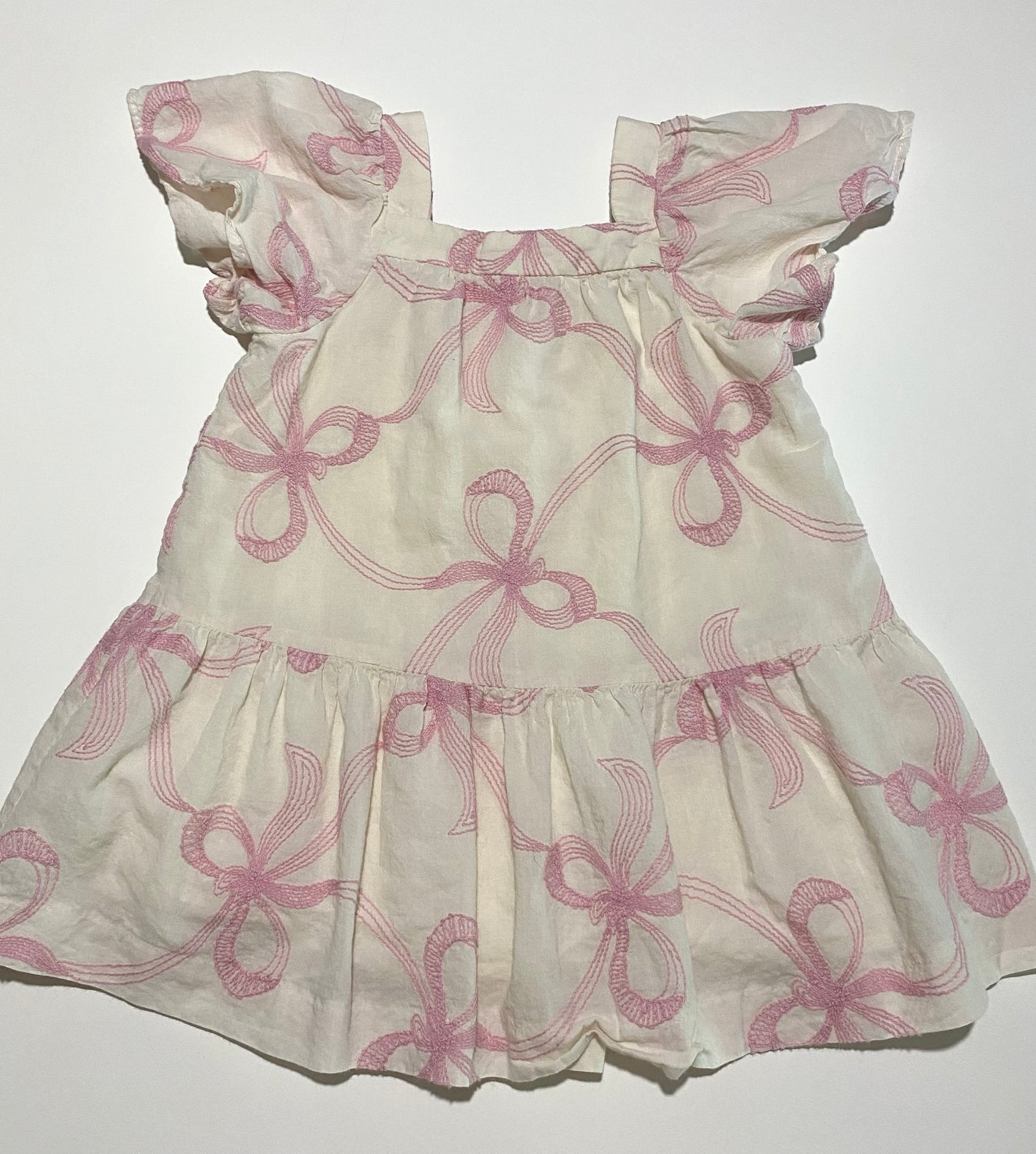 2-3 ans | Robe Zara