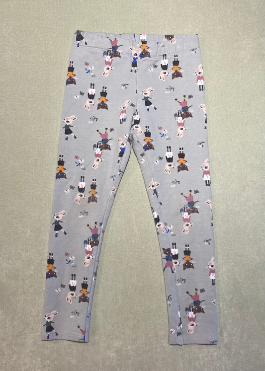 5-6 ans | Legging épais H&M